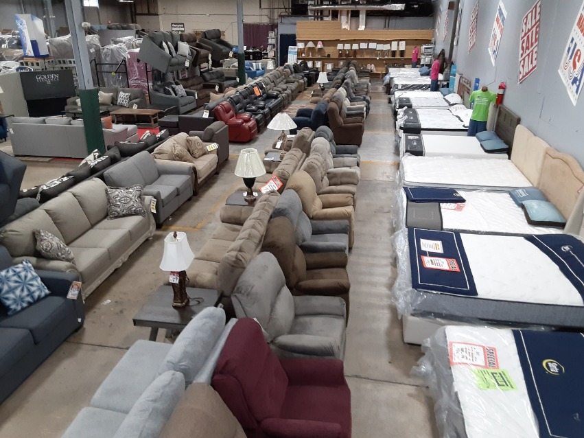 Sofas Unlimited Camp Hill Pa Baci Living Room